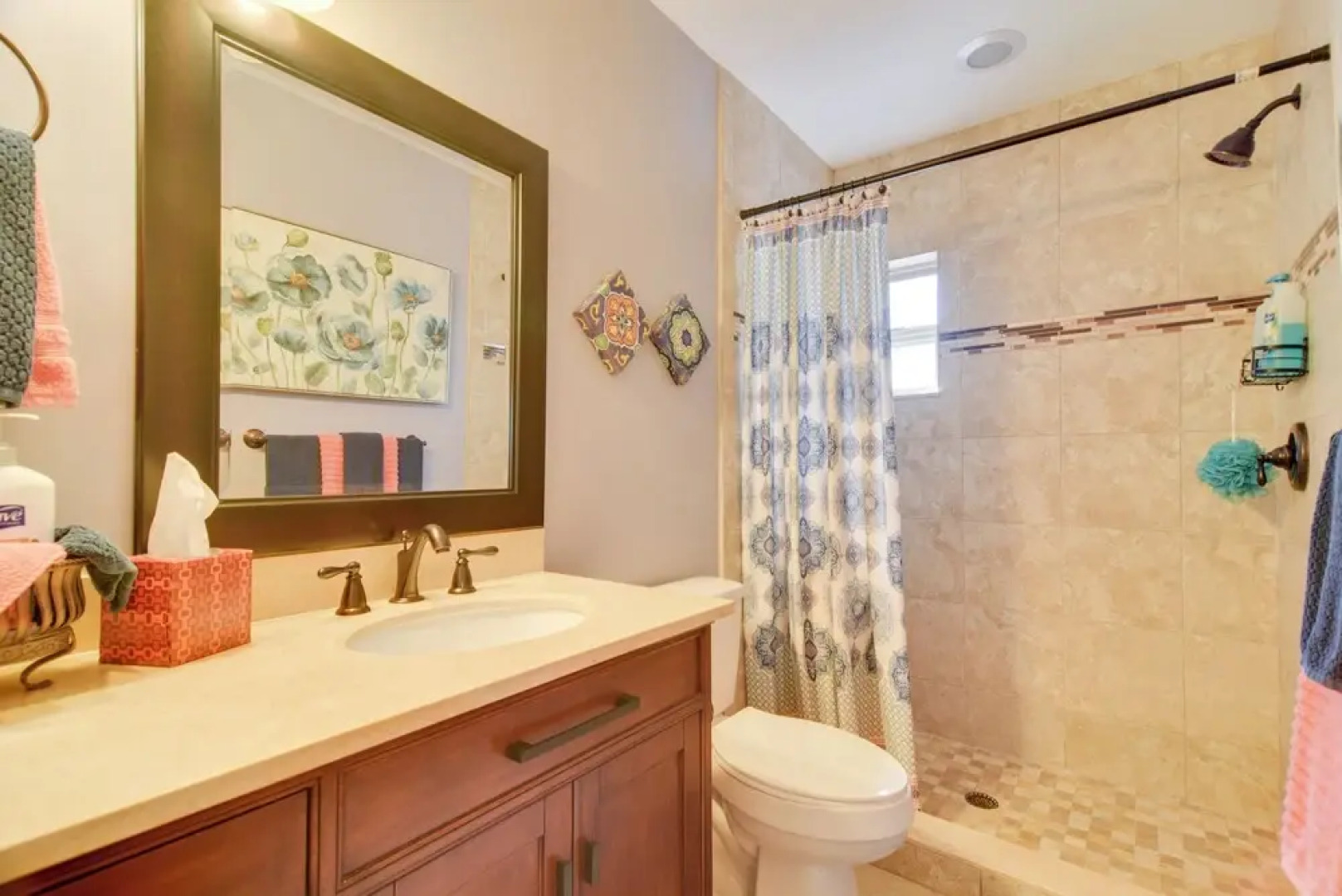 Riverfront Getaway w/ Hot Tub & Game Room!