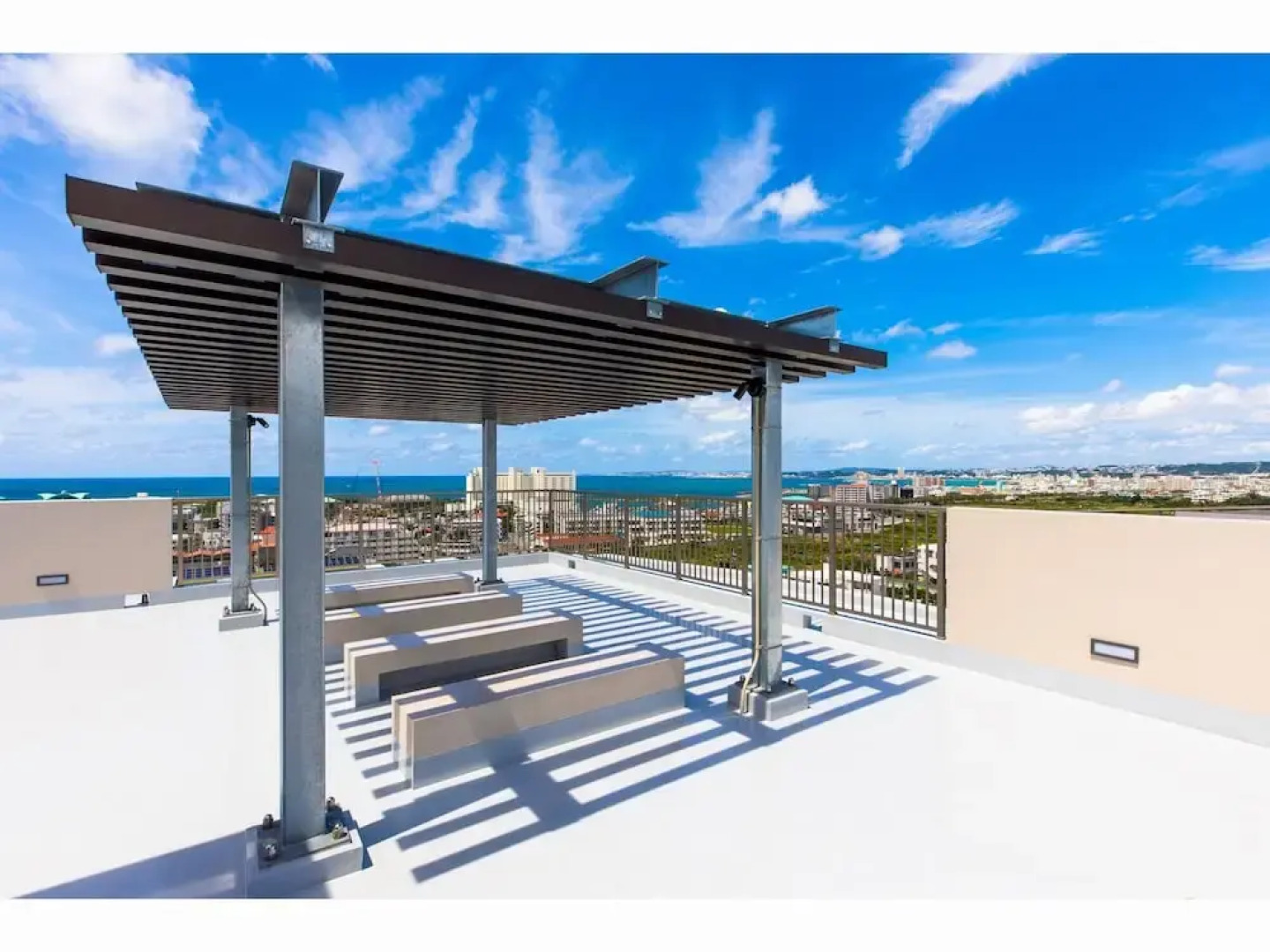 Yenn's Marina Inn Mercy