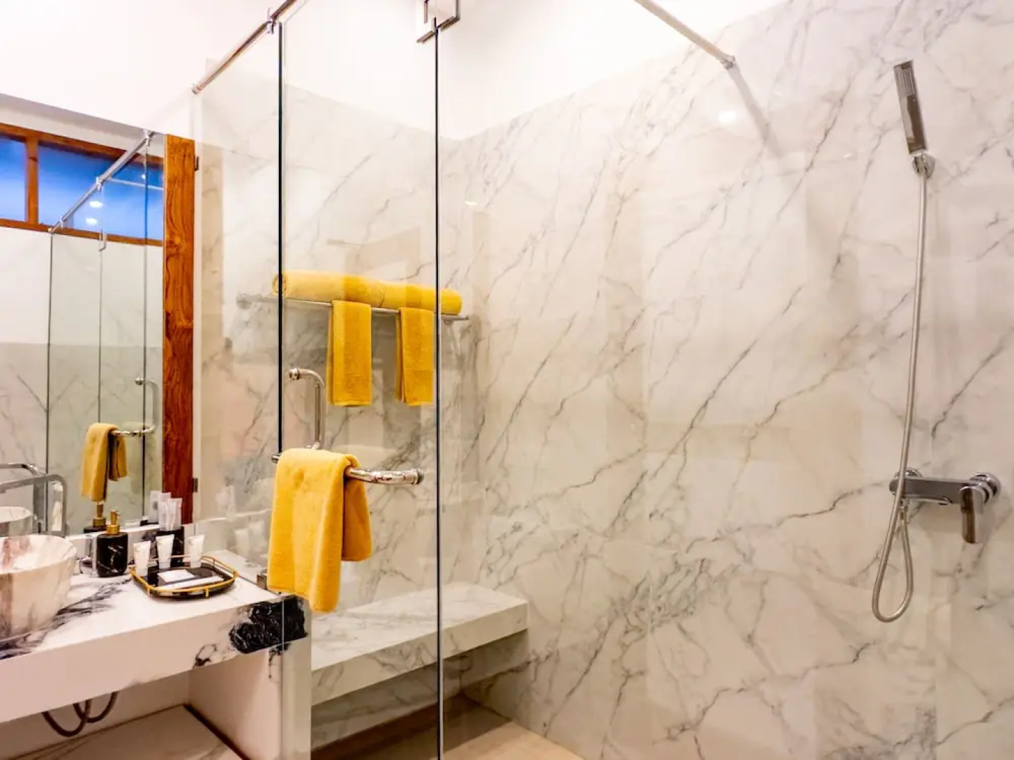 Pearl Sunset Resort, Sunset Moments, Adults Only