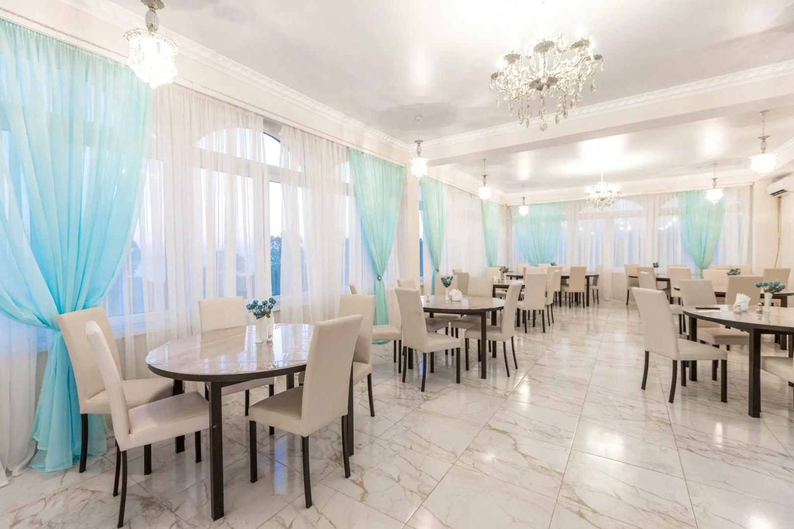 Адунеи (Сухум)