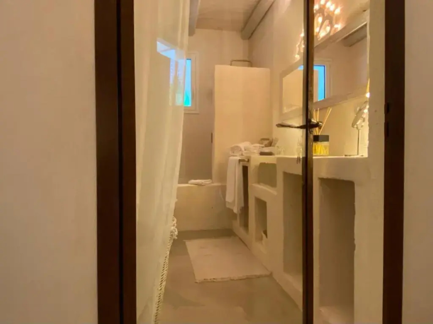 Masseria Messapia Resort