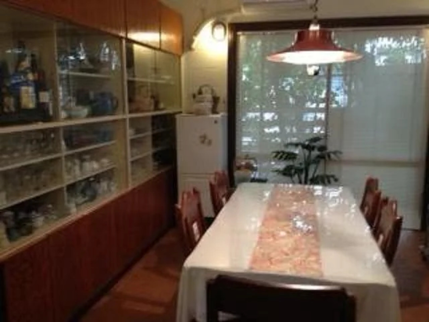 Minshuku Okinawajikan