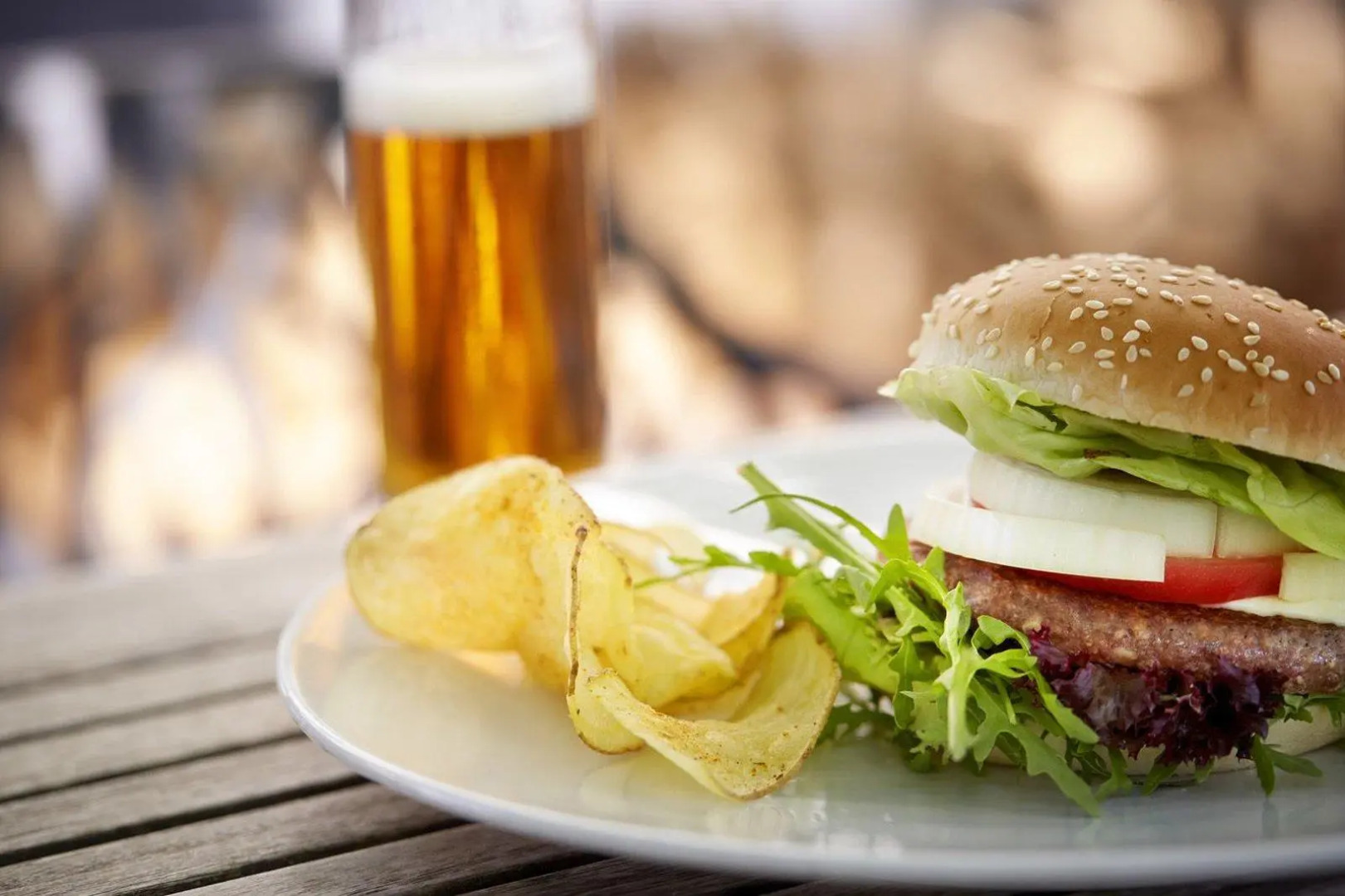 Victoria - Alpine Boutique Hotel & Fine Dining