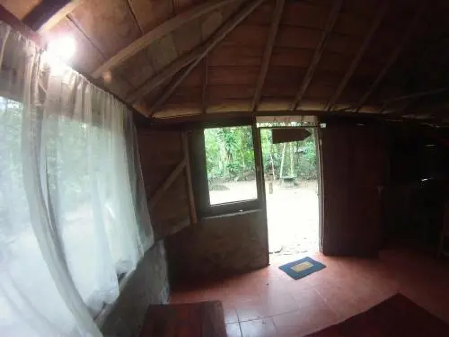 Ecoparque Agua Selva