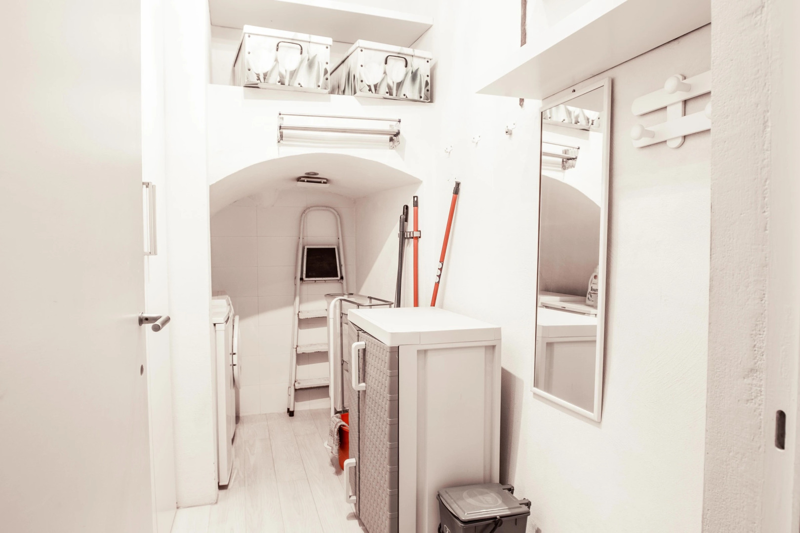 Il Giardino music festival