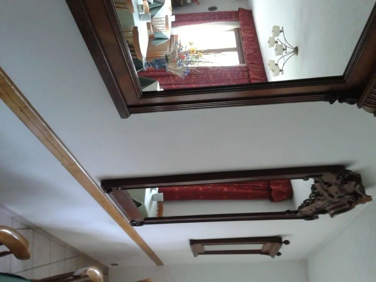 Albergo Garnì Cavento