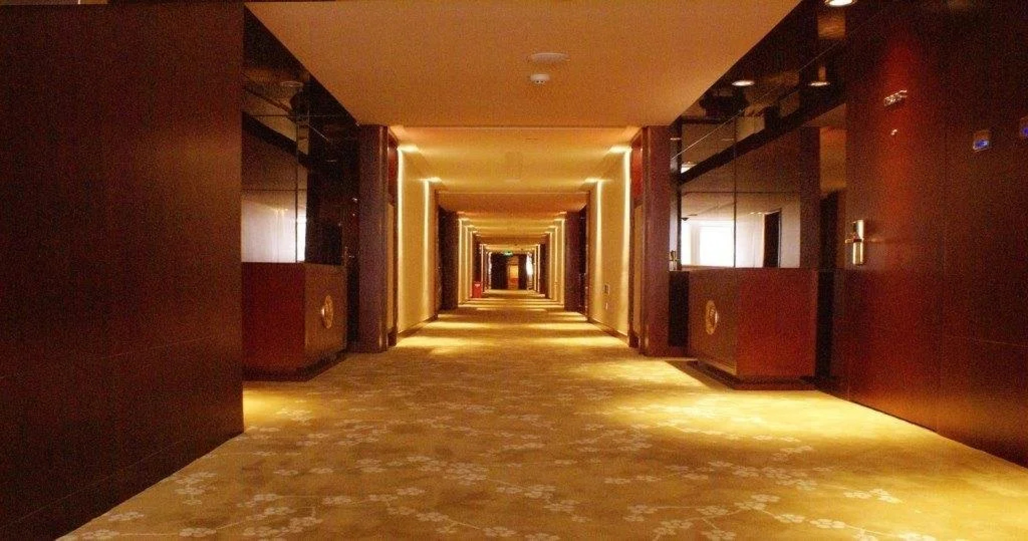 Humei Hotel