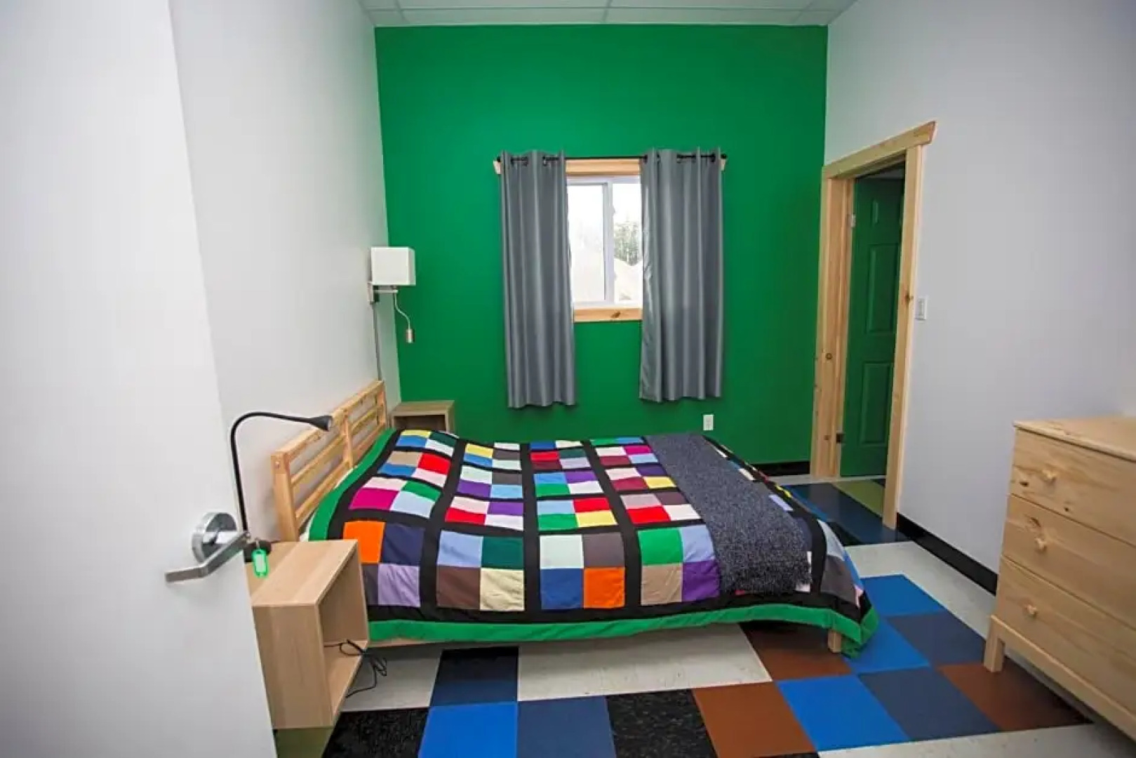 Out East Adventure Centre