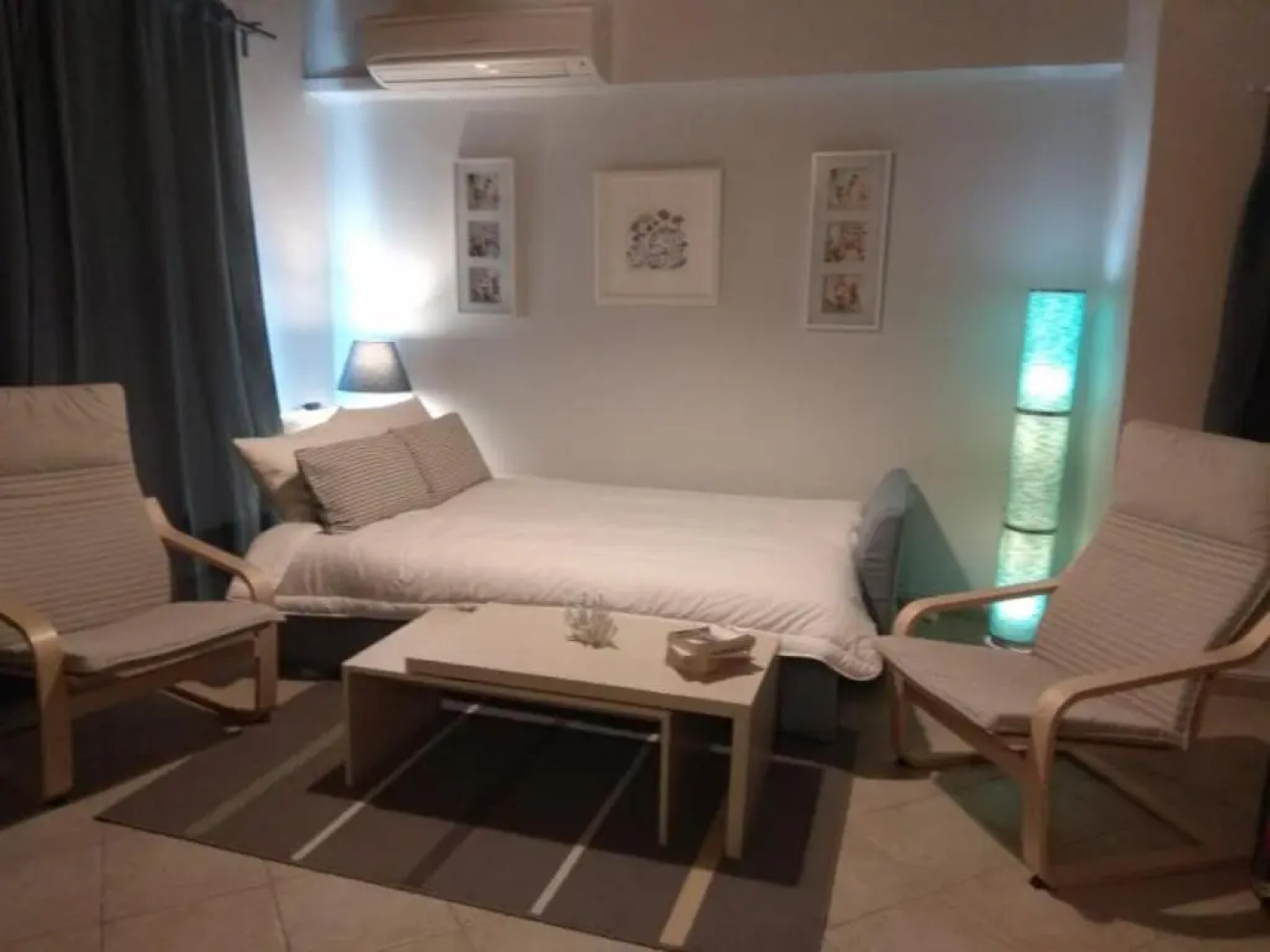 Caramela Beach House