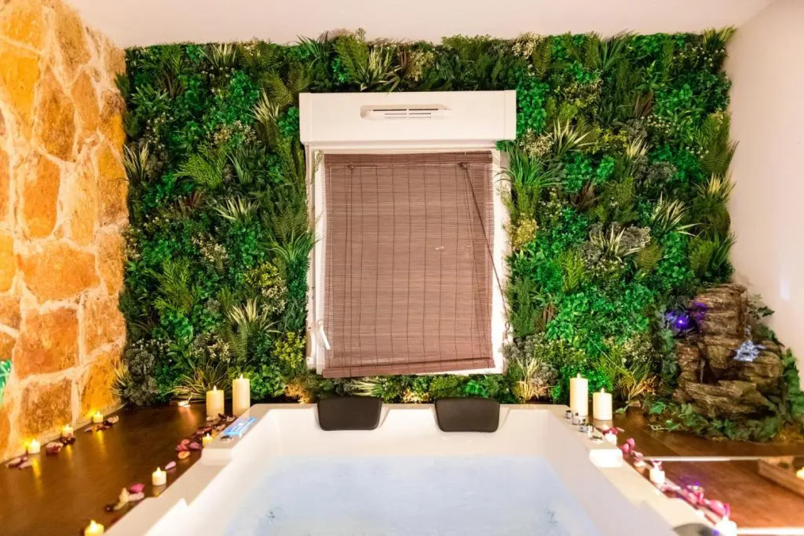 Appartement L'Évasion Nature