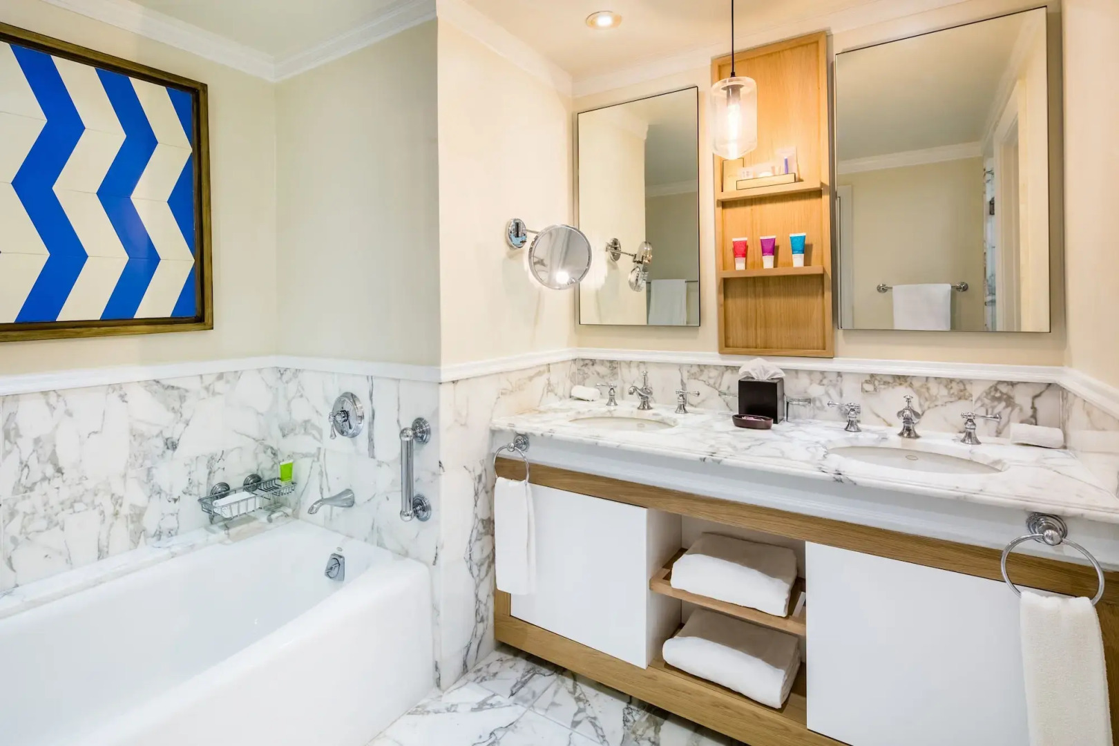 Hyatt Zilara Rose Hall - Adults Only - All Inclusive