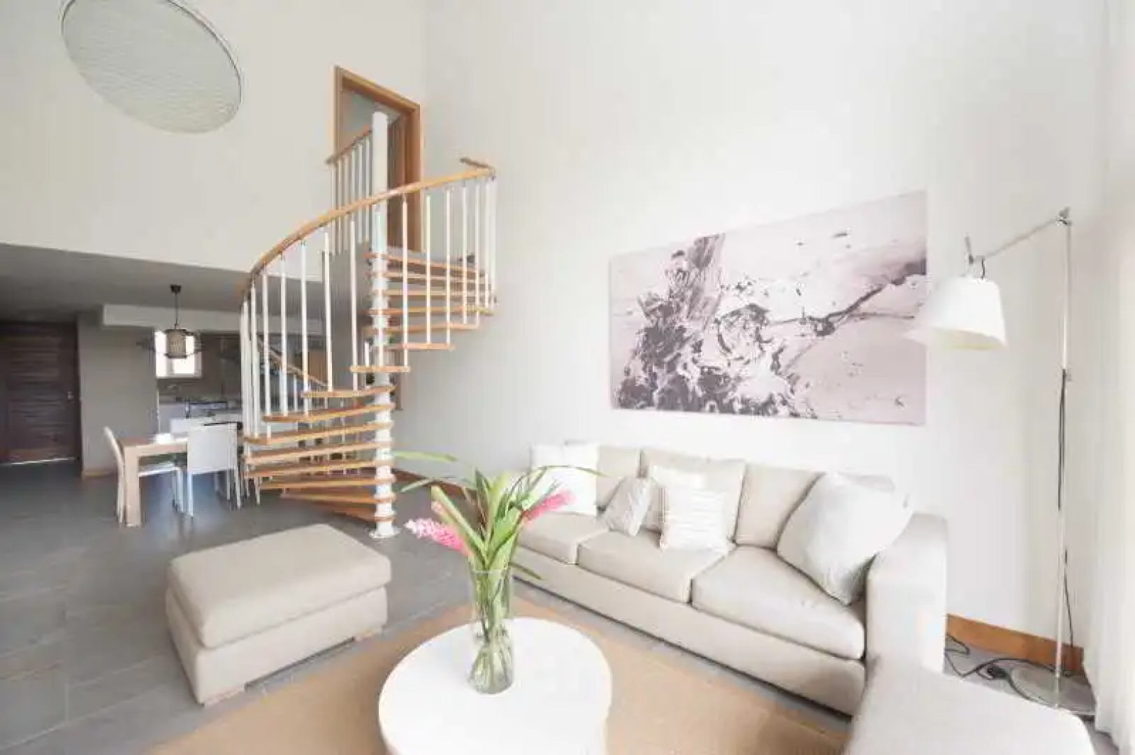 Cape Bay Luxury Beach Apartments By Barnes