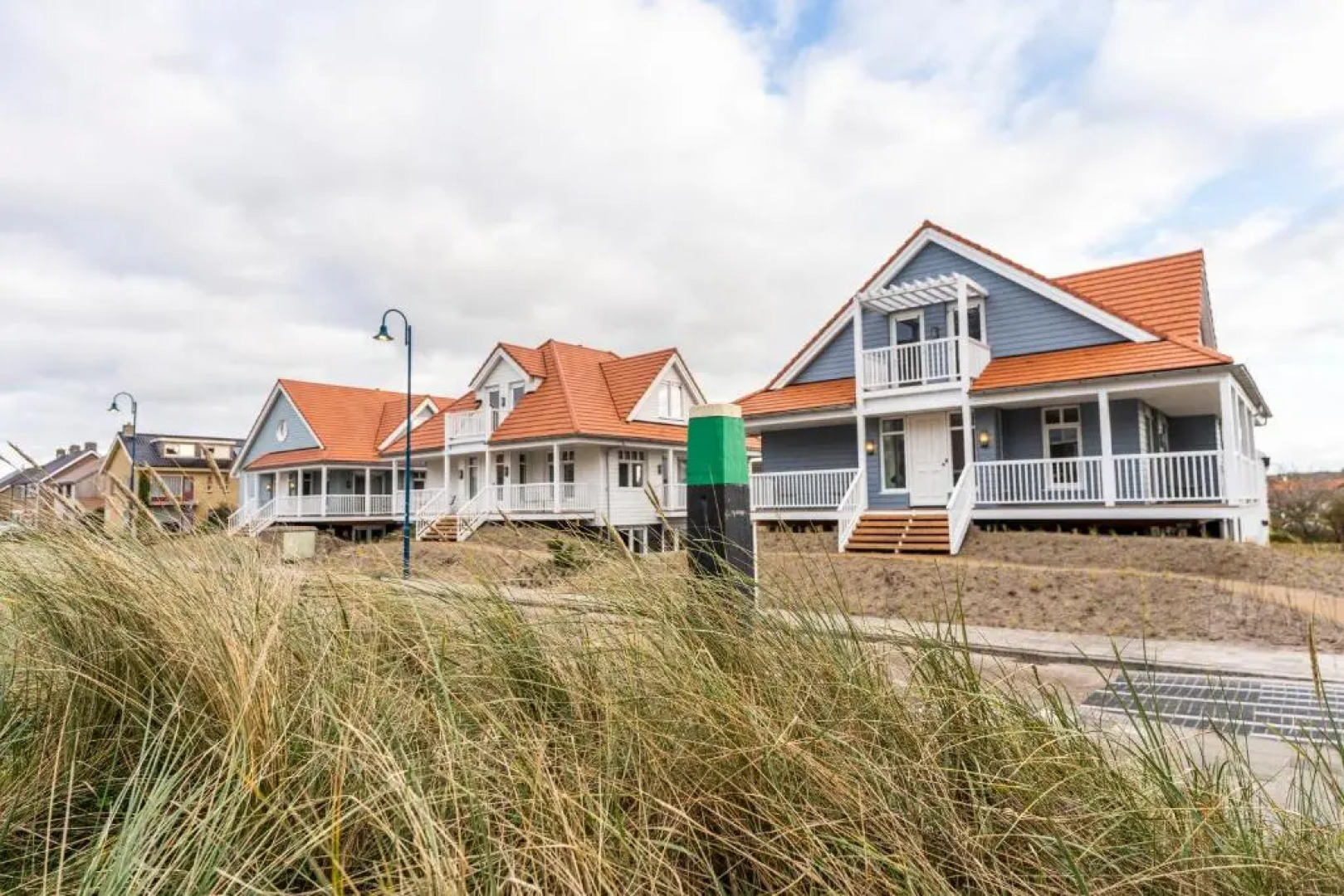 Hampton Home B&B Suite