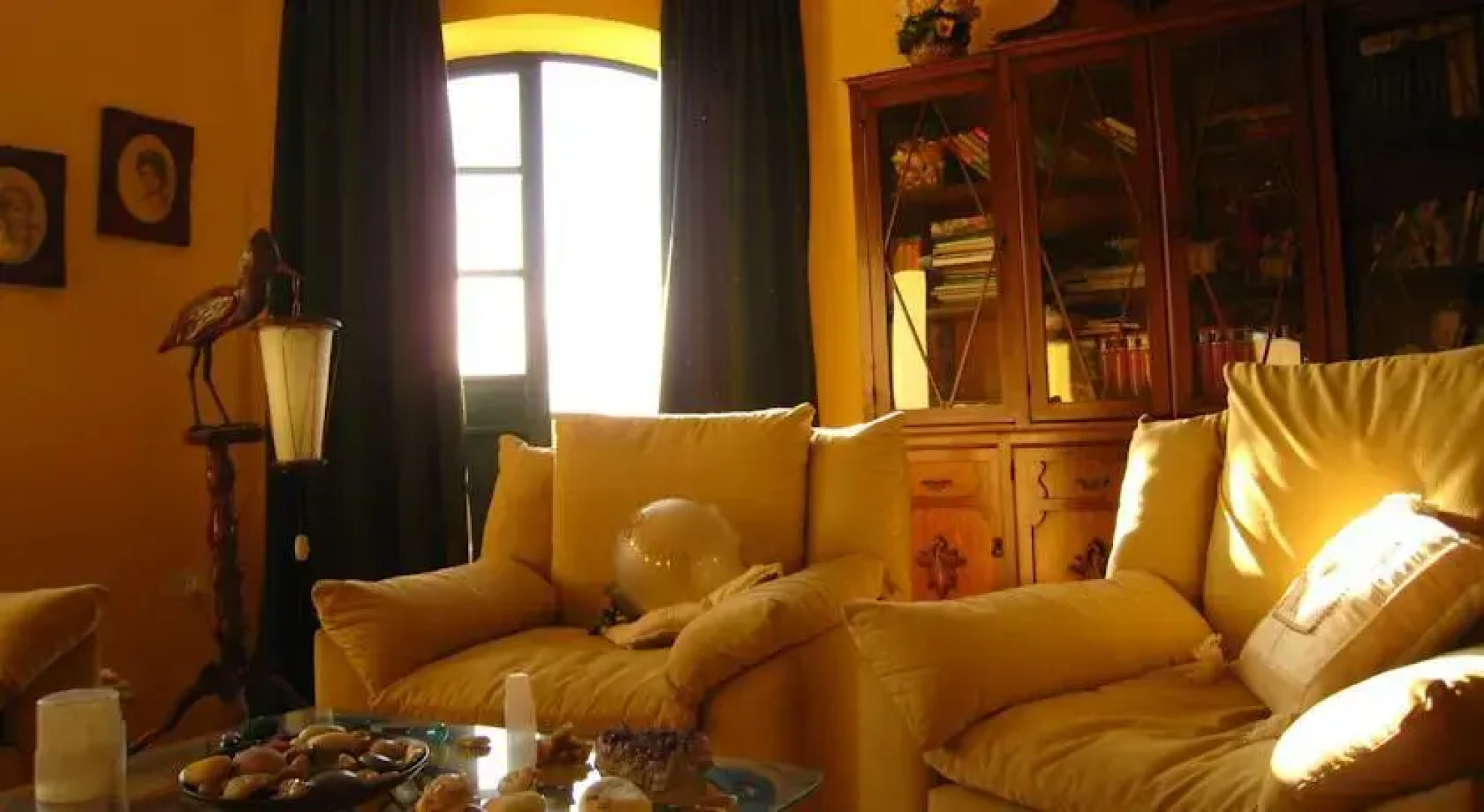 Valley View Villa Retreat l/o Mdina