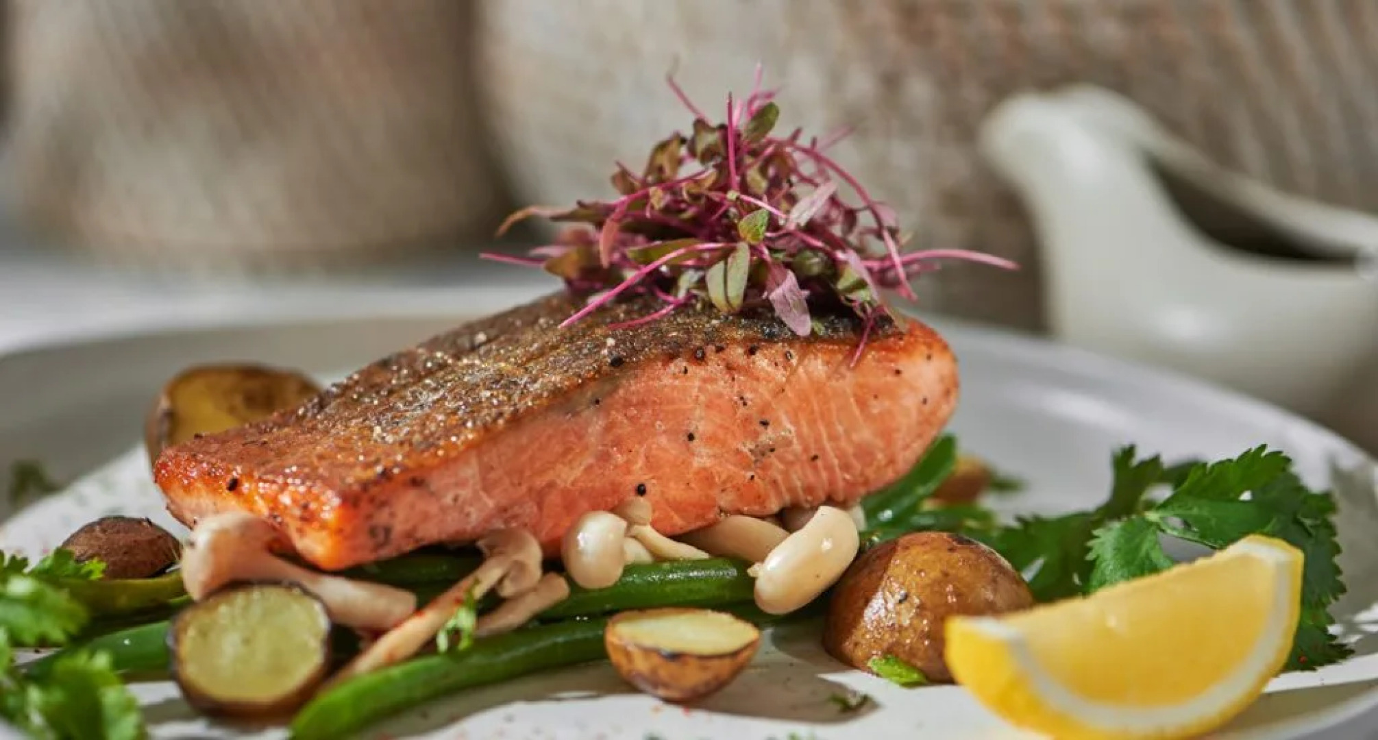 Royal Avila Boutique Resort