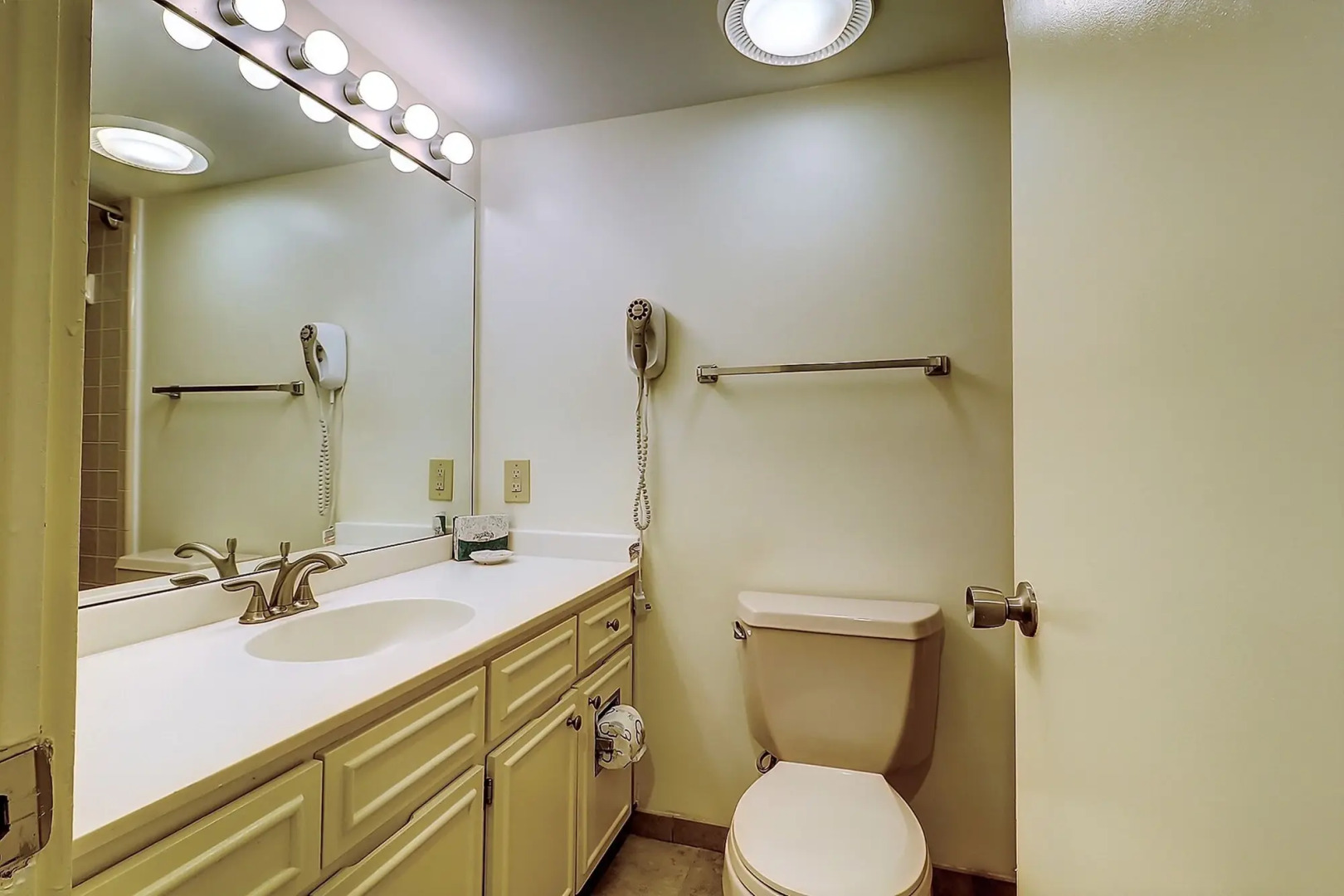 The Village At Palmetto Dunes