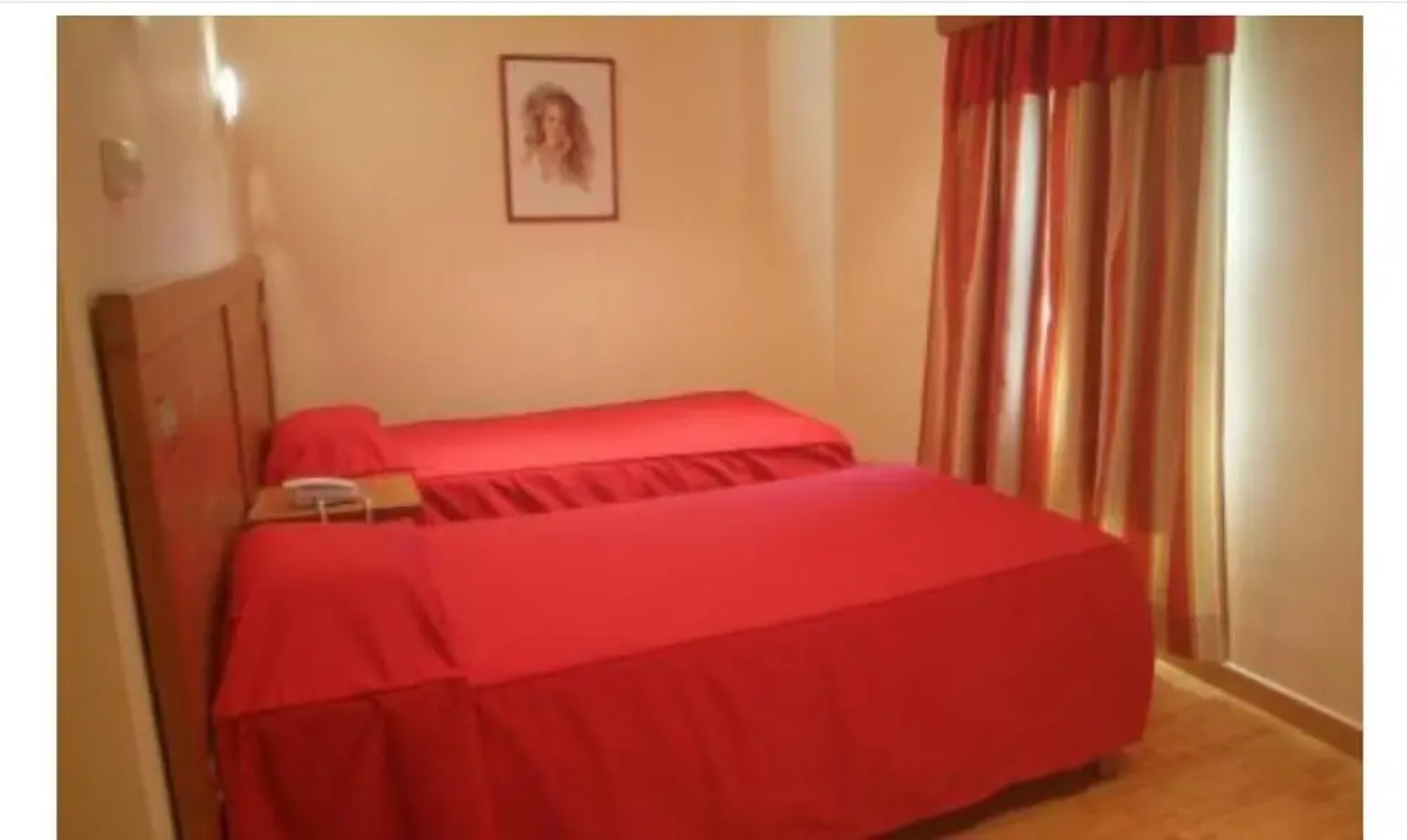 Hotel Portas do Dão