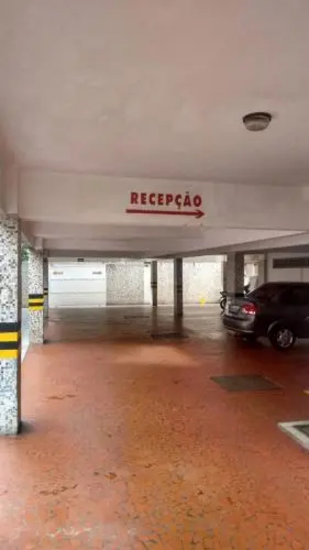 Golfinho Hotel (Adults Only)