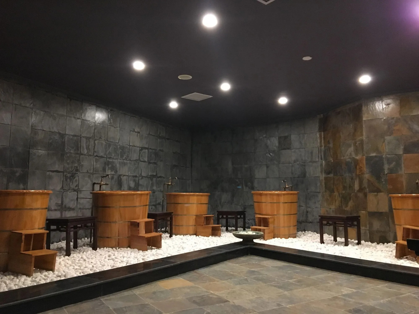 Silk Path Grand Sapa Resort & Spa