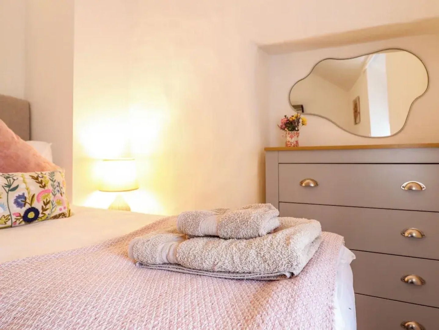 Golygfa'r Orsaf Snowdonia National Park