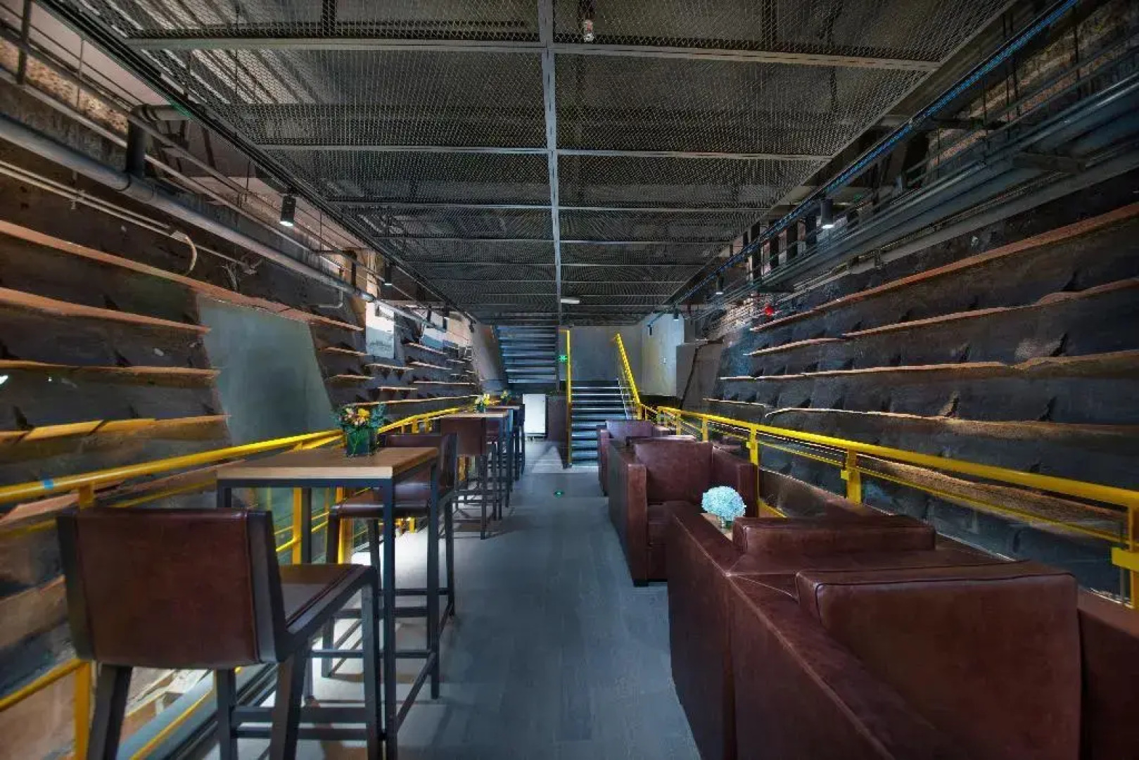 Holiday Inn Express Beijing Shijingshan Parkview by IHG