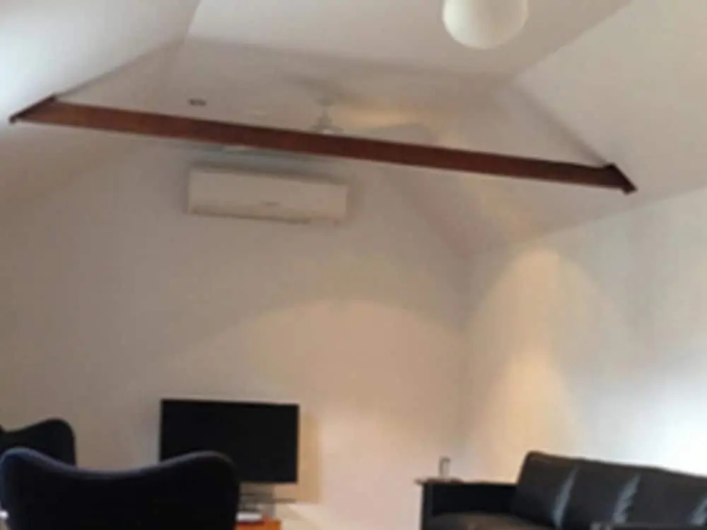 The Close Cottage Morpeth