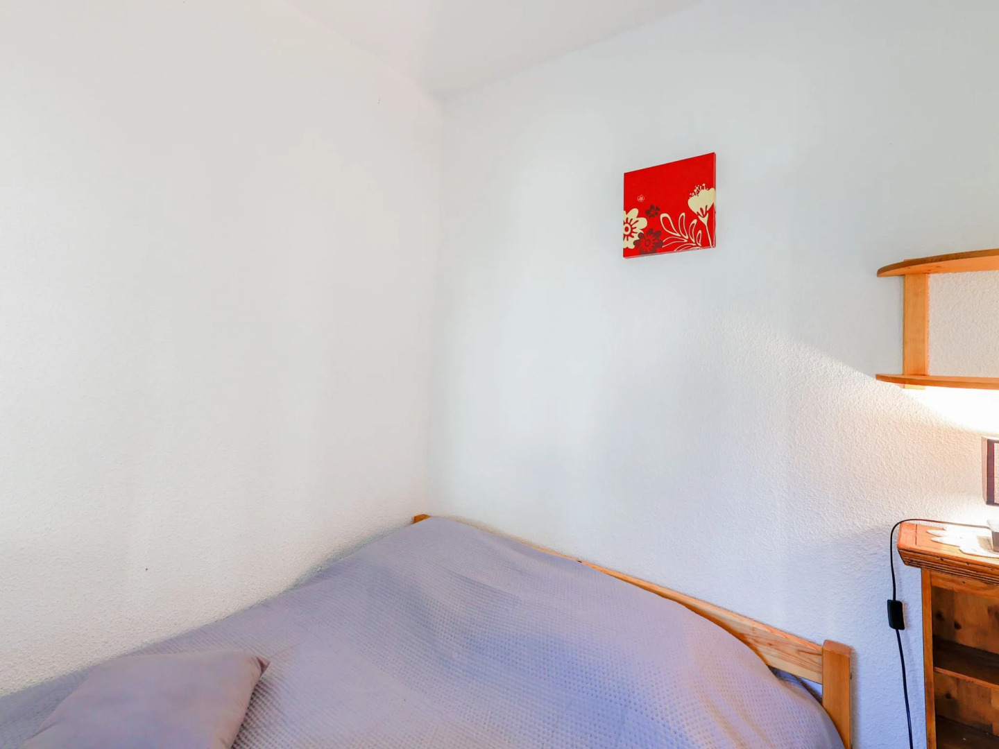 Apartment Cap les Pins I et II