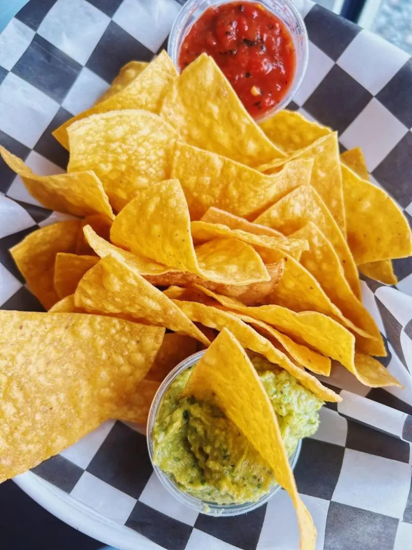 Four Points by Sheraton Cocoa Beach