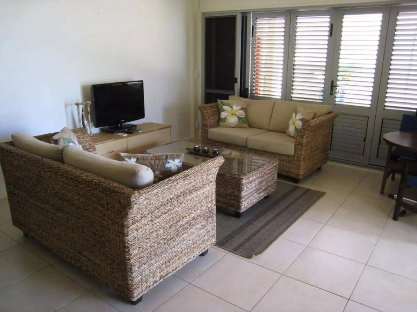 Sunset Resort - Adults Only