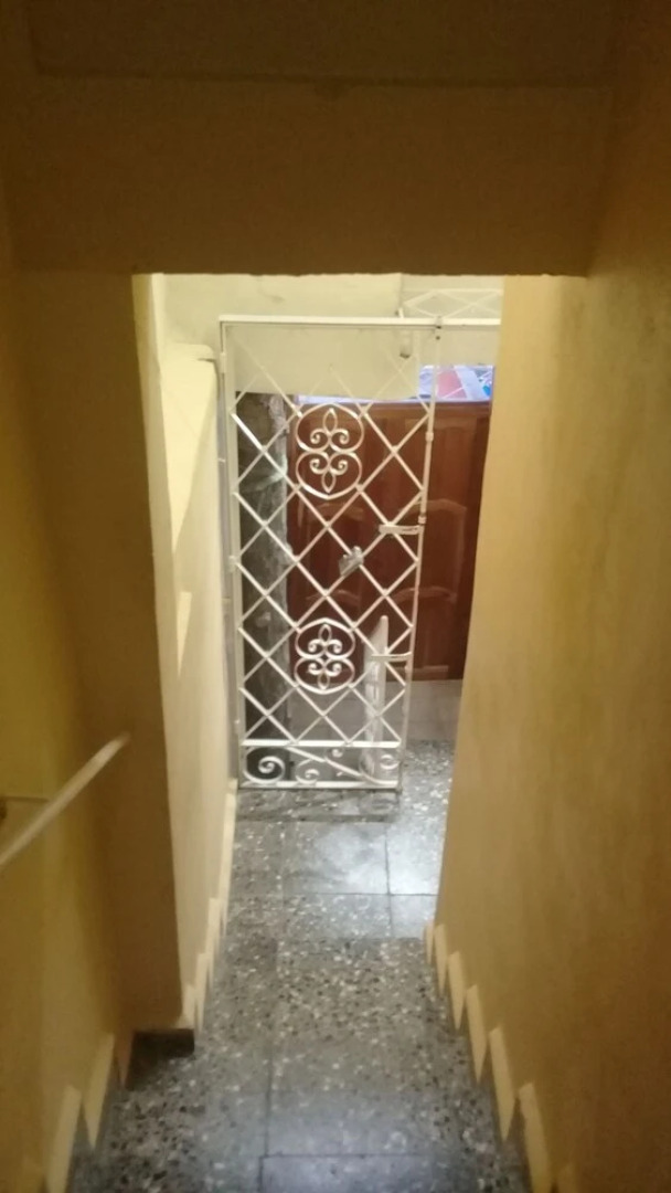 Hostal Suite Glamour