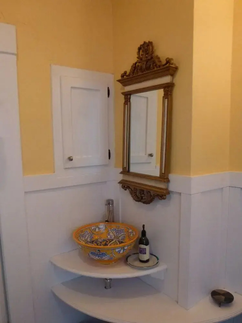 The Lotus Vacation House