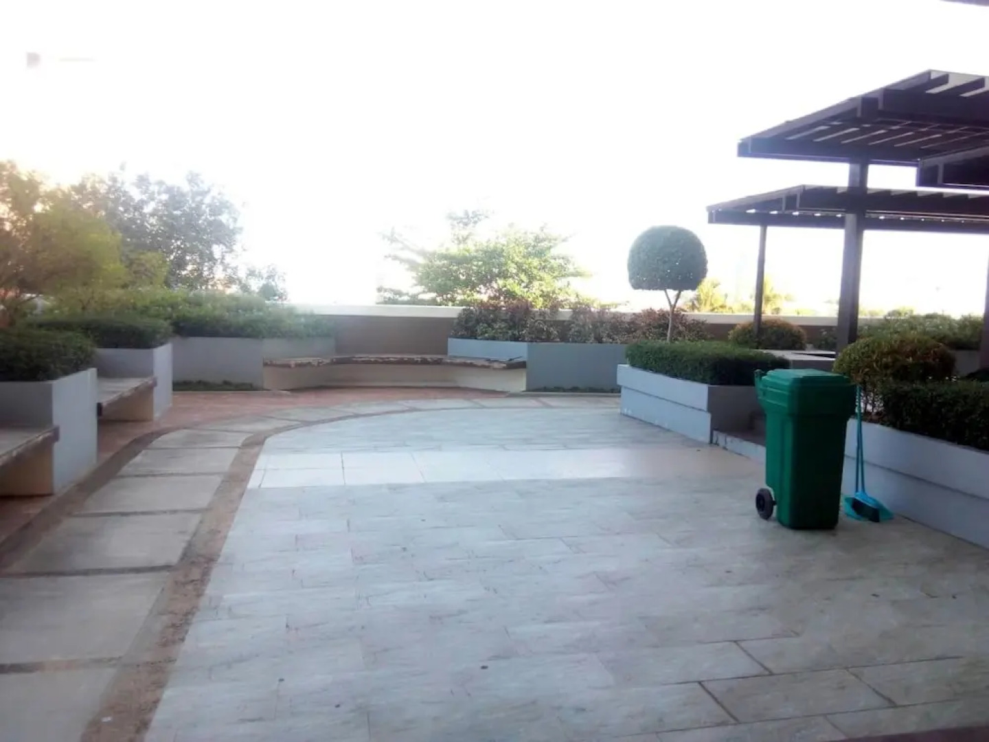 CityView Cebu Cozy Studio