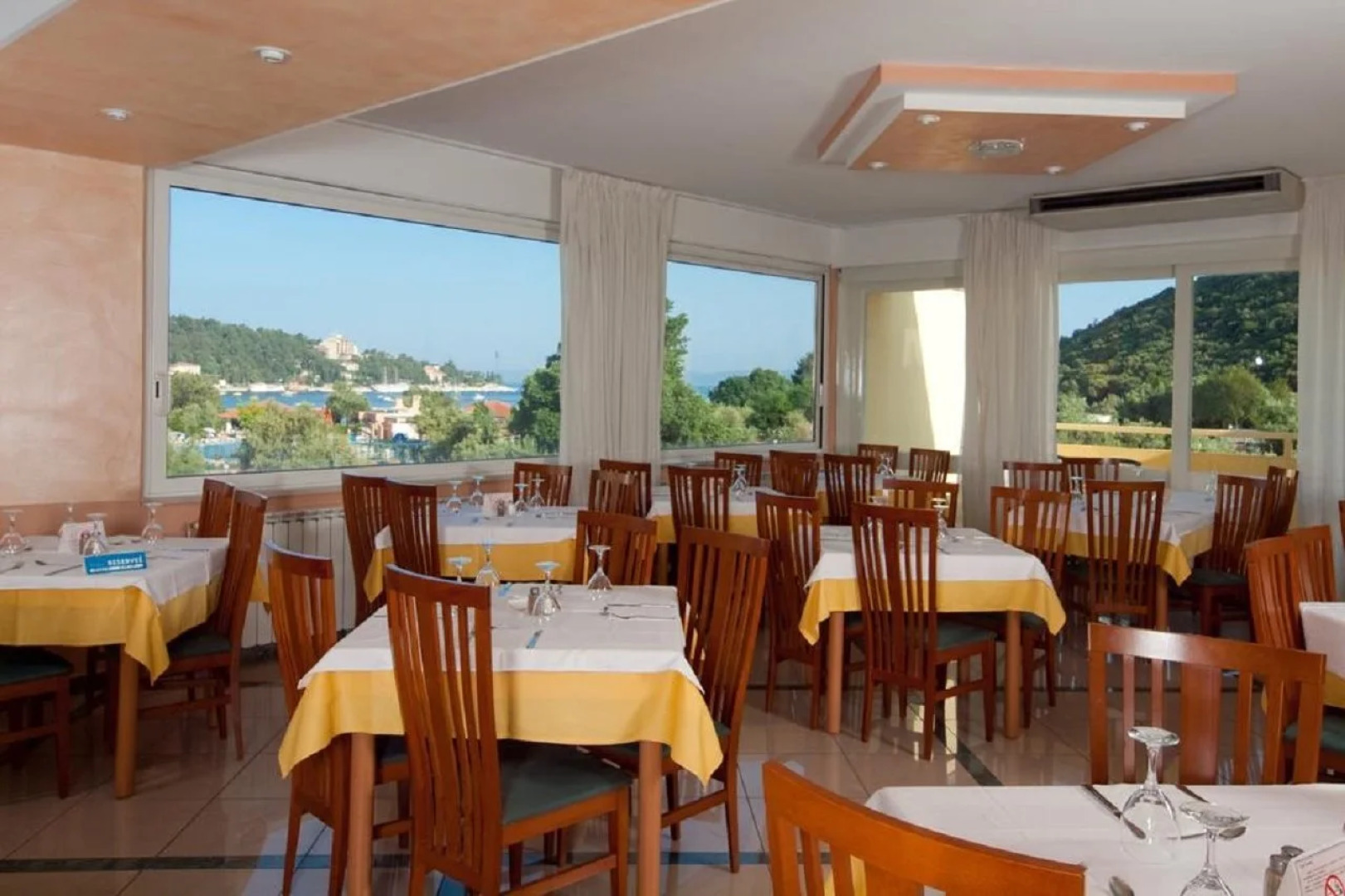 MASLINICA Narcis Hotel