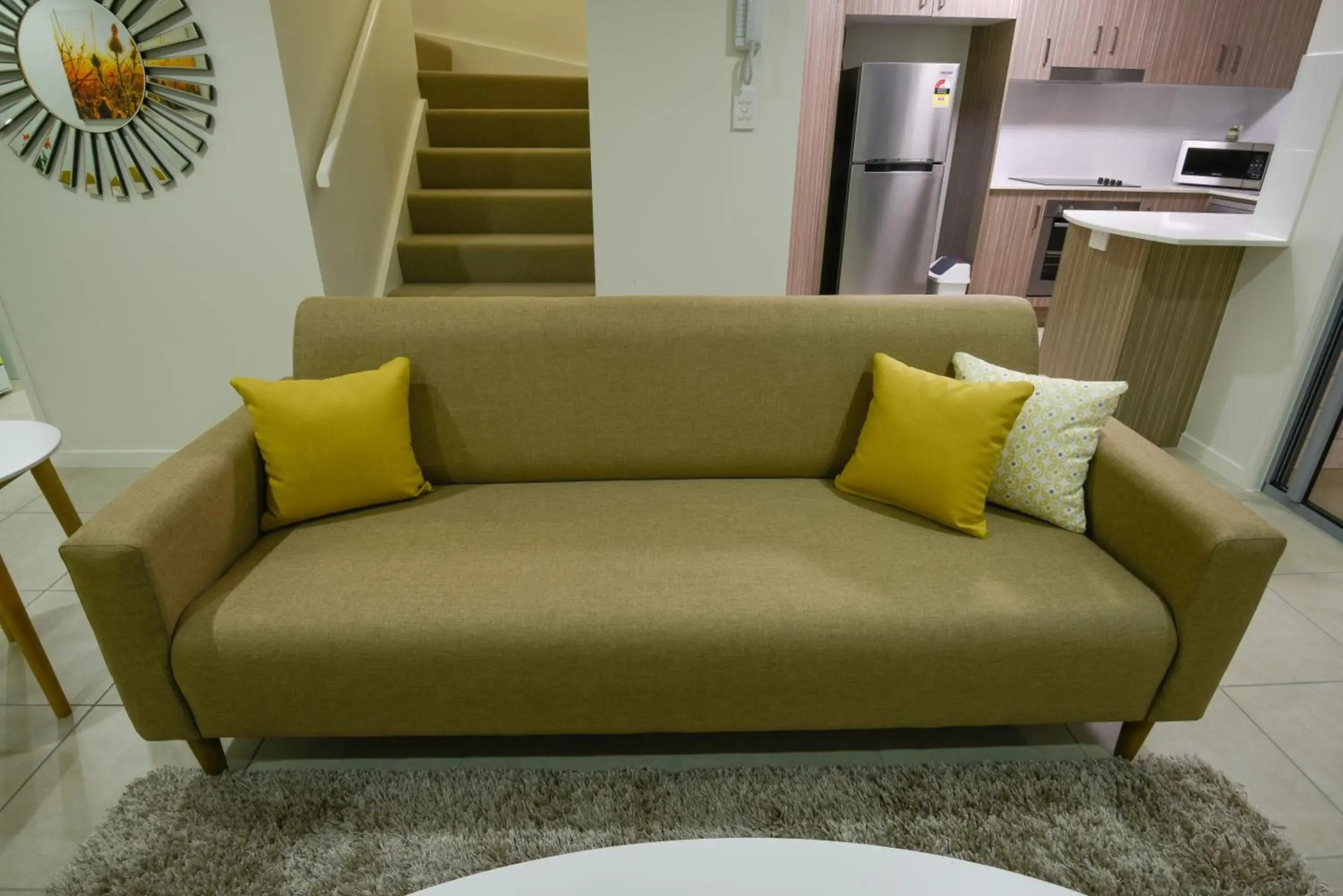 Direct Collective - Breeze on Brightwater