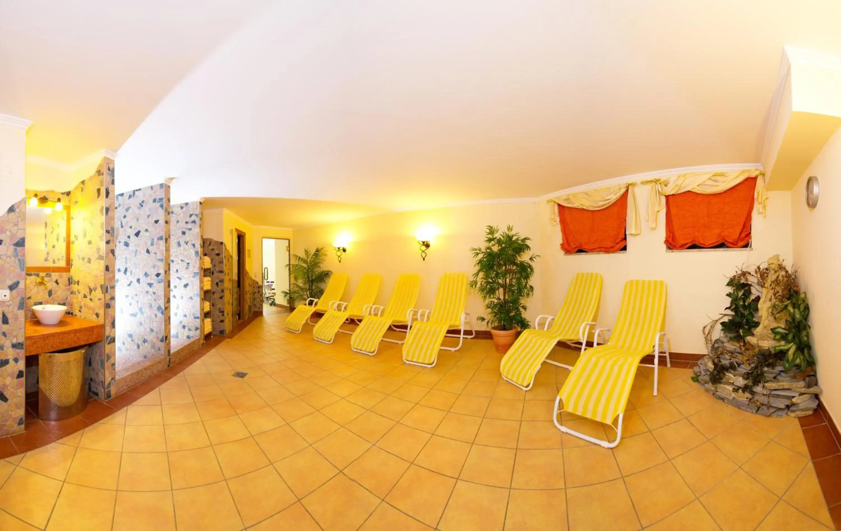 Apartments Quehenberger