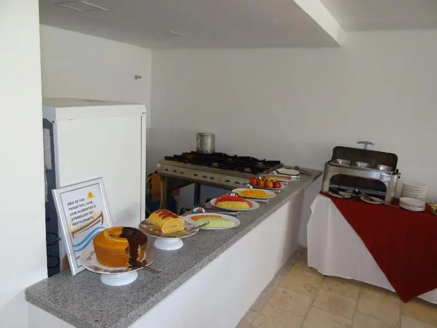 Laguna Beach Flat - By Af