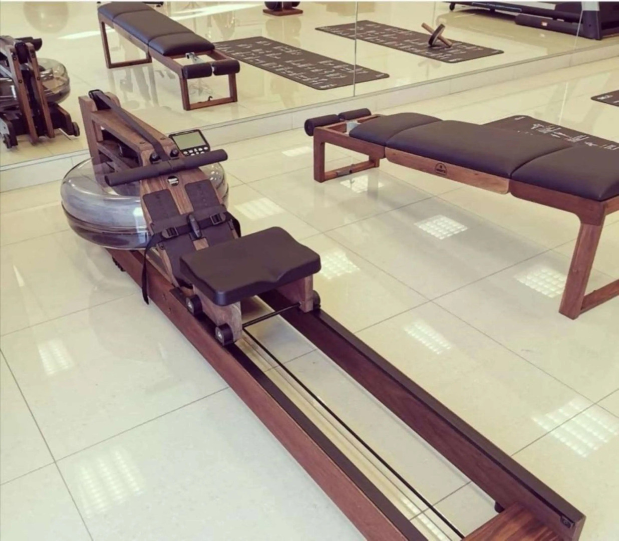 Best Western Hotel & SPA Pau Lescar Aeroport