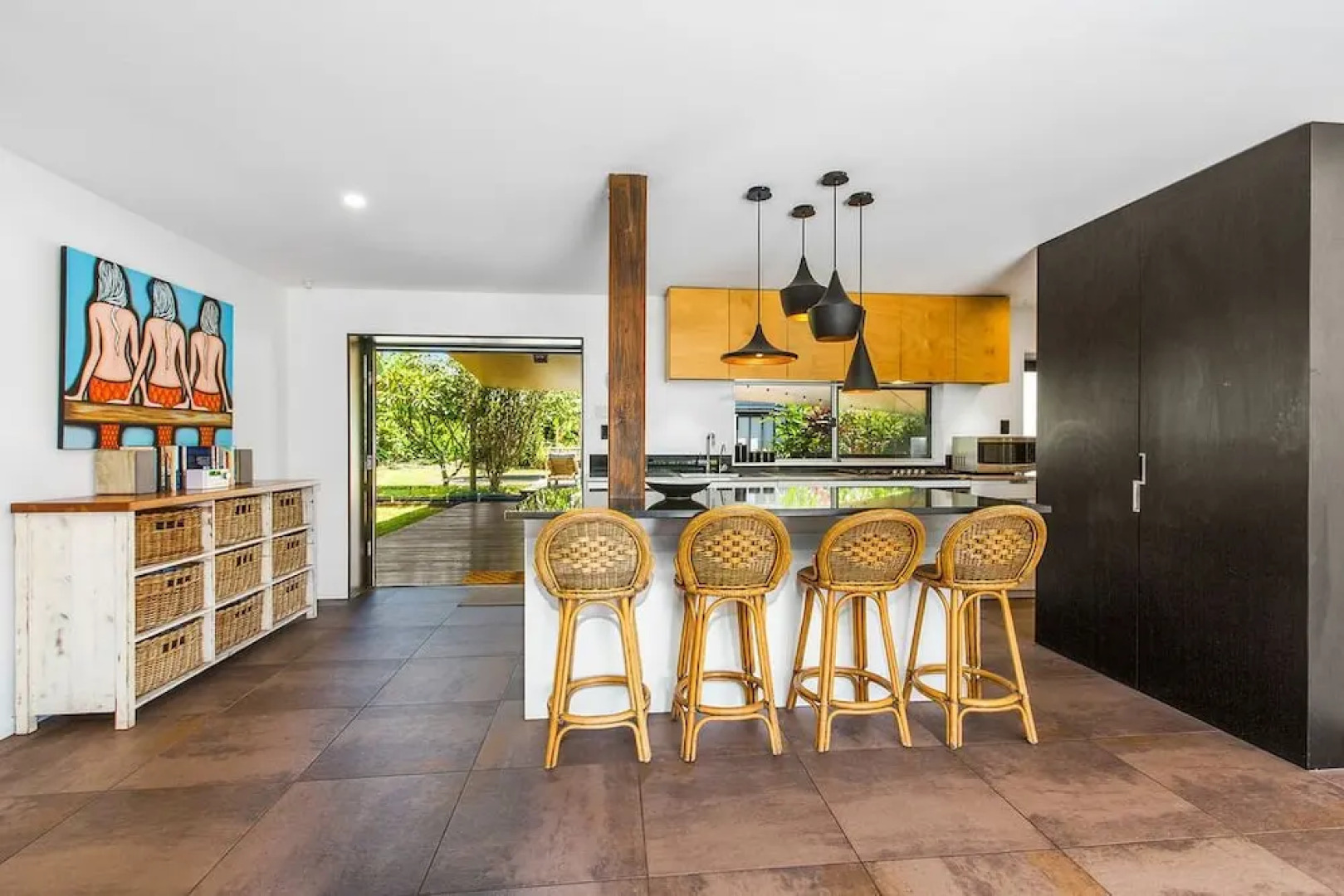 Cabarita Beach House 53