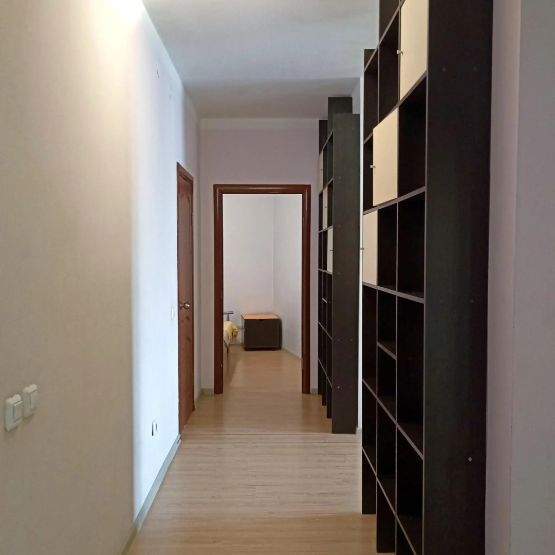 Аврора Люкс на улице Орджоникидзе