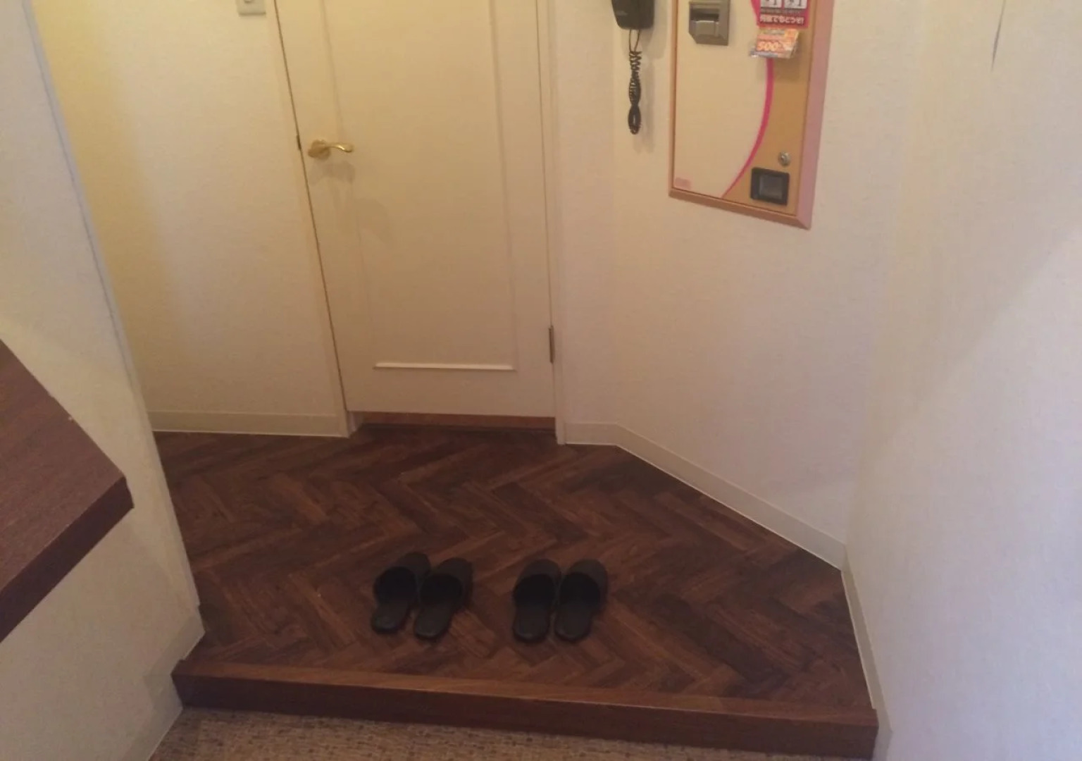 Hotel Glion Shiga - Adults only