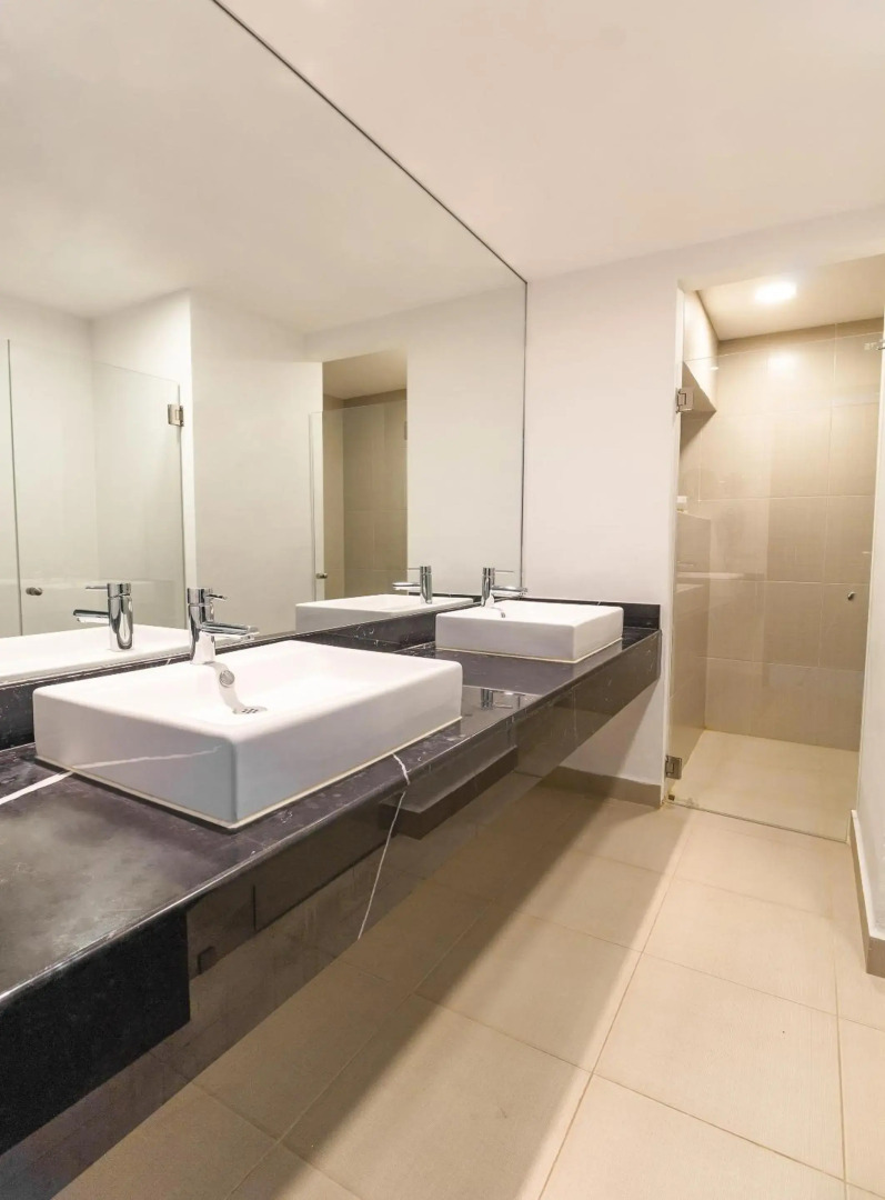 Yes Inn Nuevo Veracruz