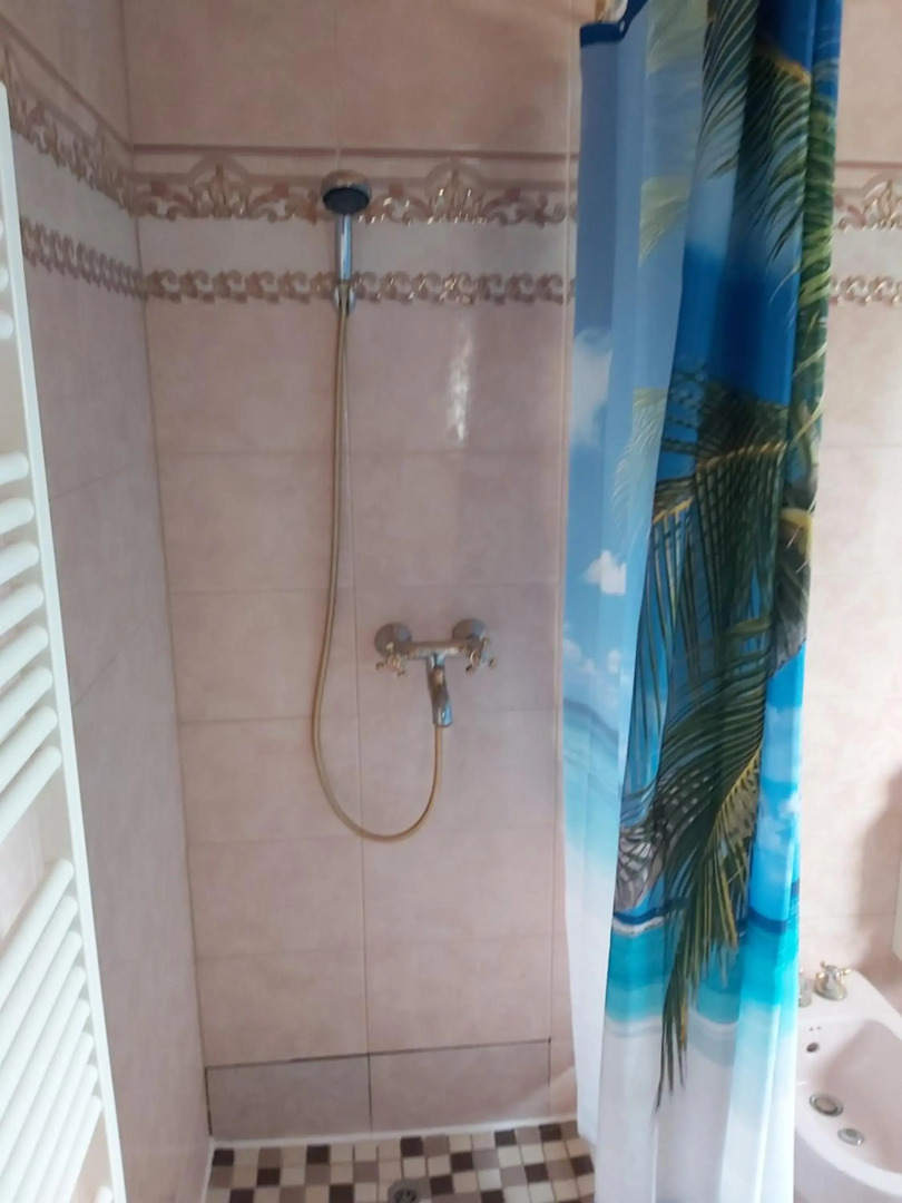 Villa Prince, auch für Langfristige Vermietung, nehe Ingolstadt