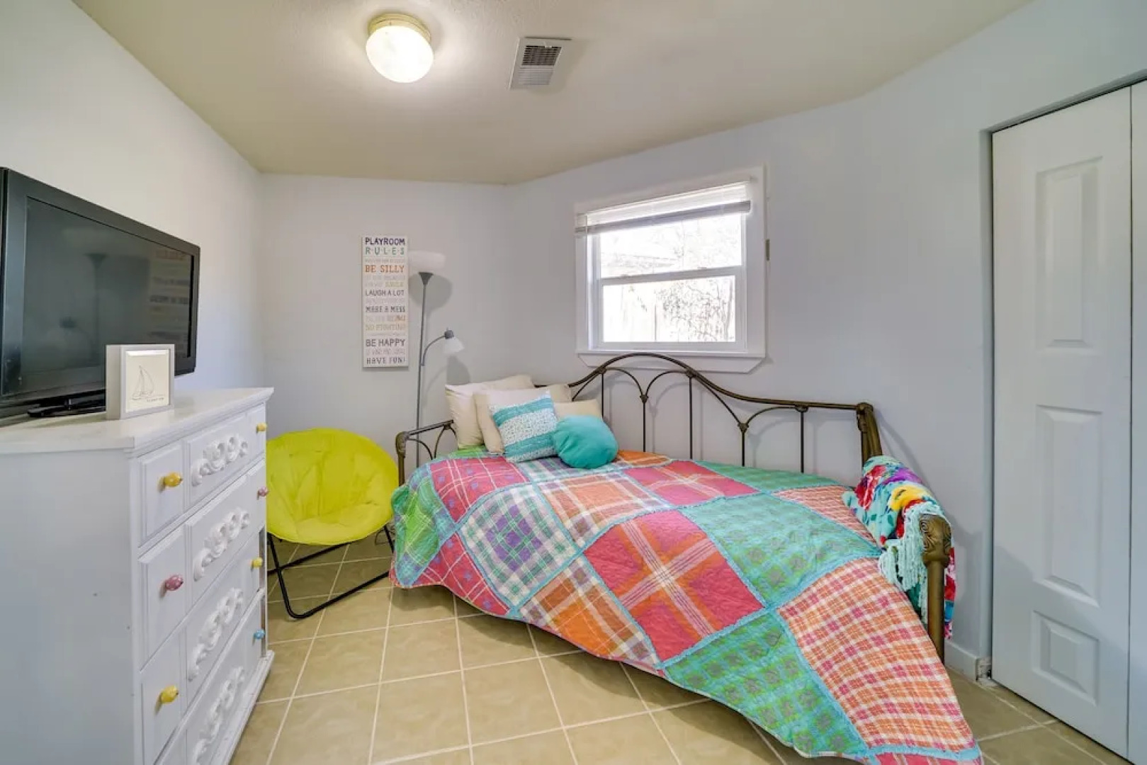 Cozy Bandera Cottage w/ Medina River Access!