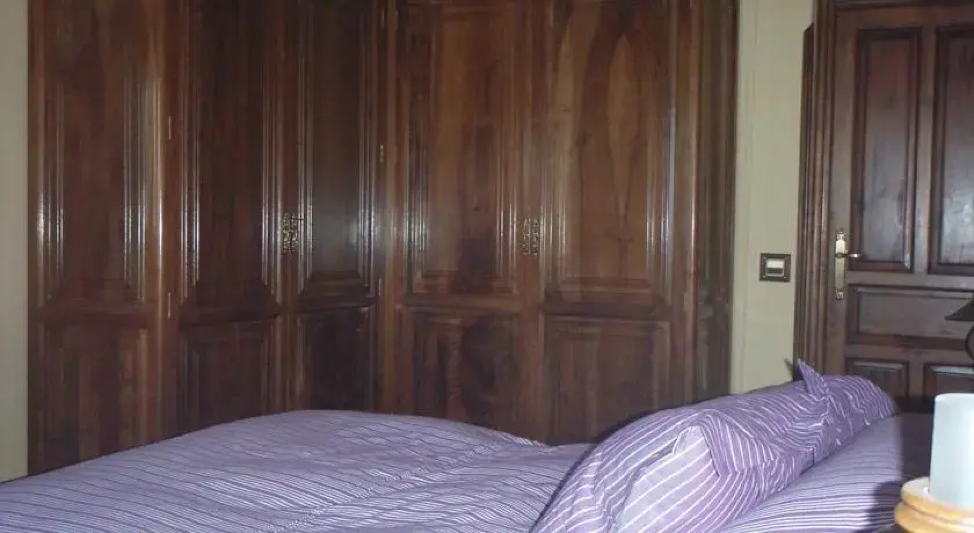 Casa Rural El Mueble