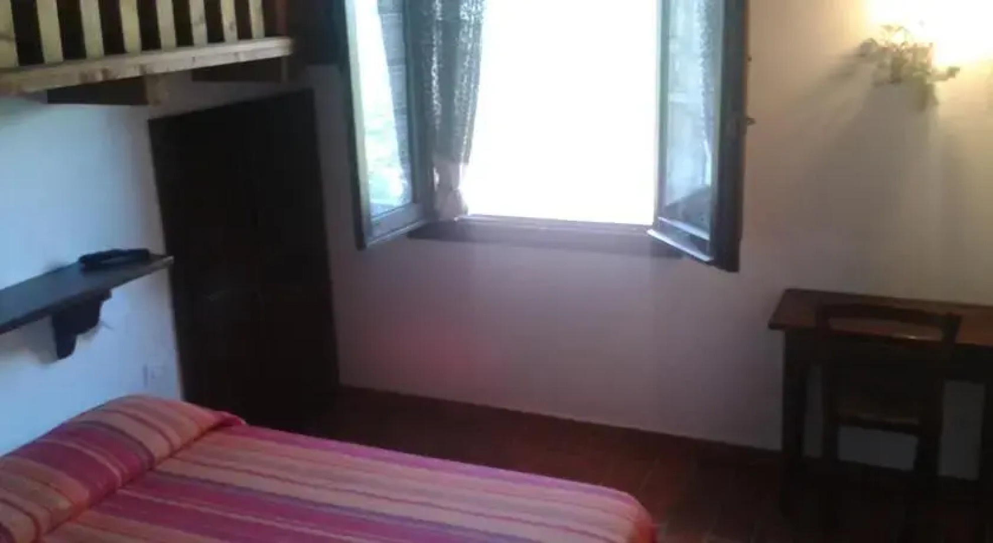 Agriturismo la trappola