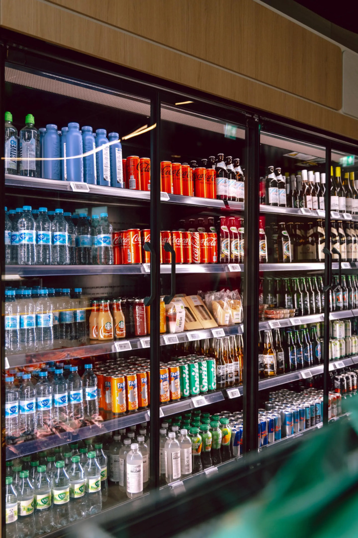 Prize by Radisson, Munich Airport