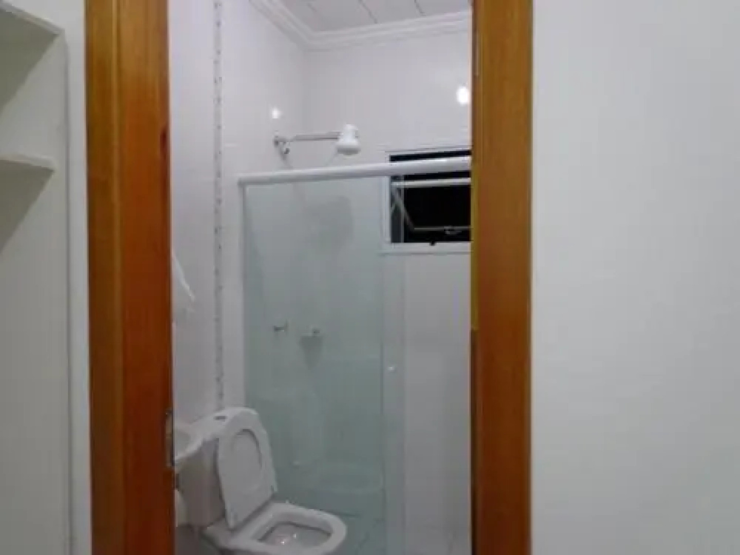 Pousada Casa da Praia