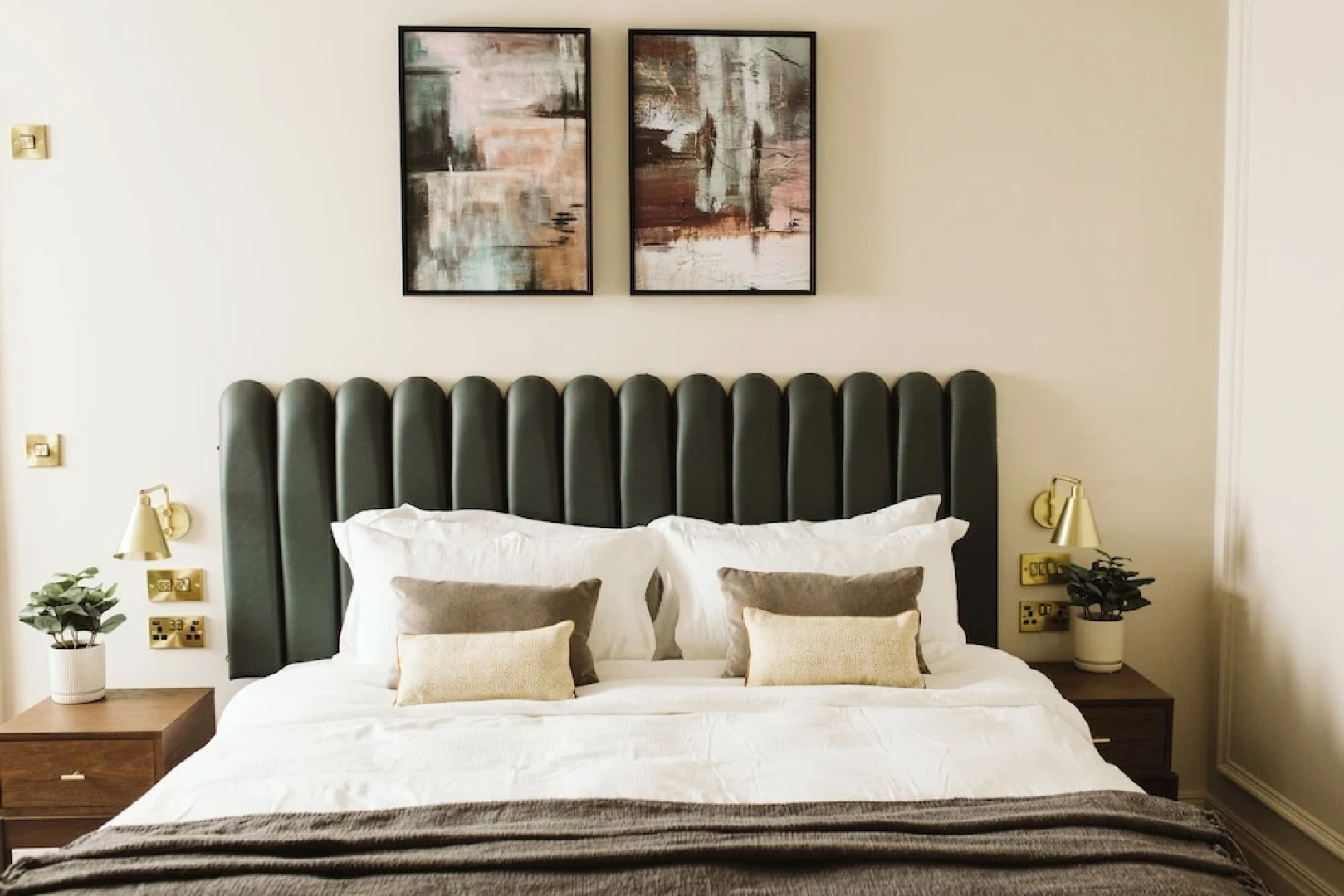 TheHillbrookSherborne