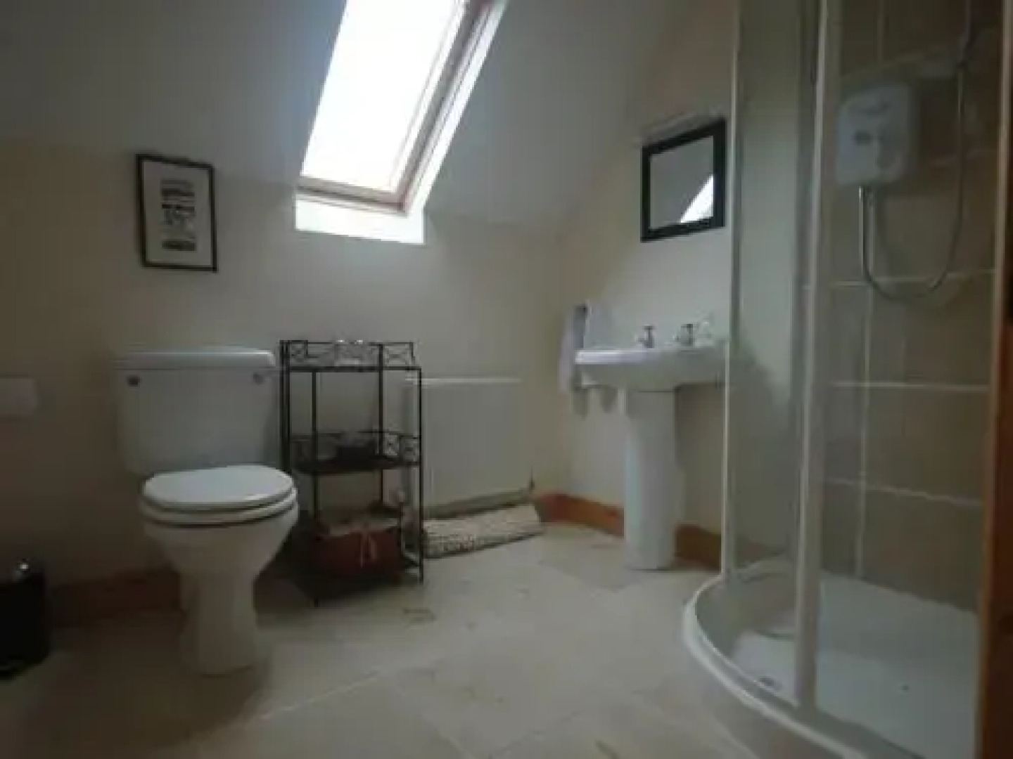 Serenity Country Escape B&B