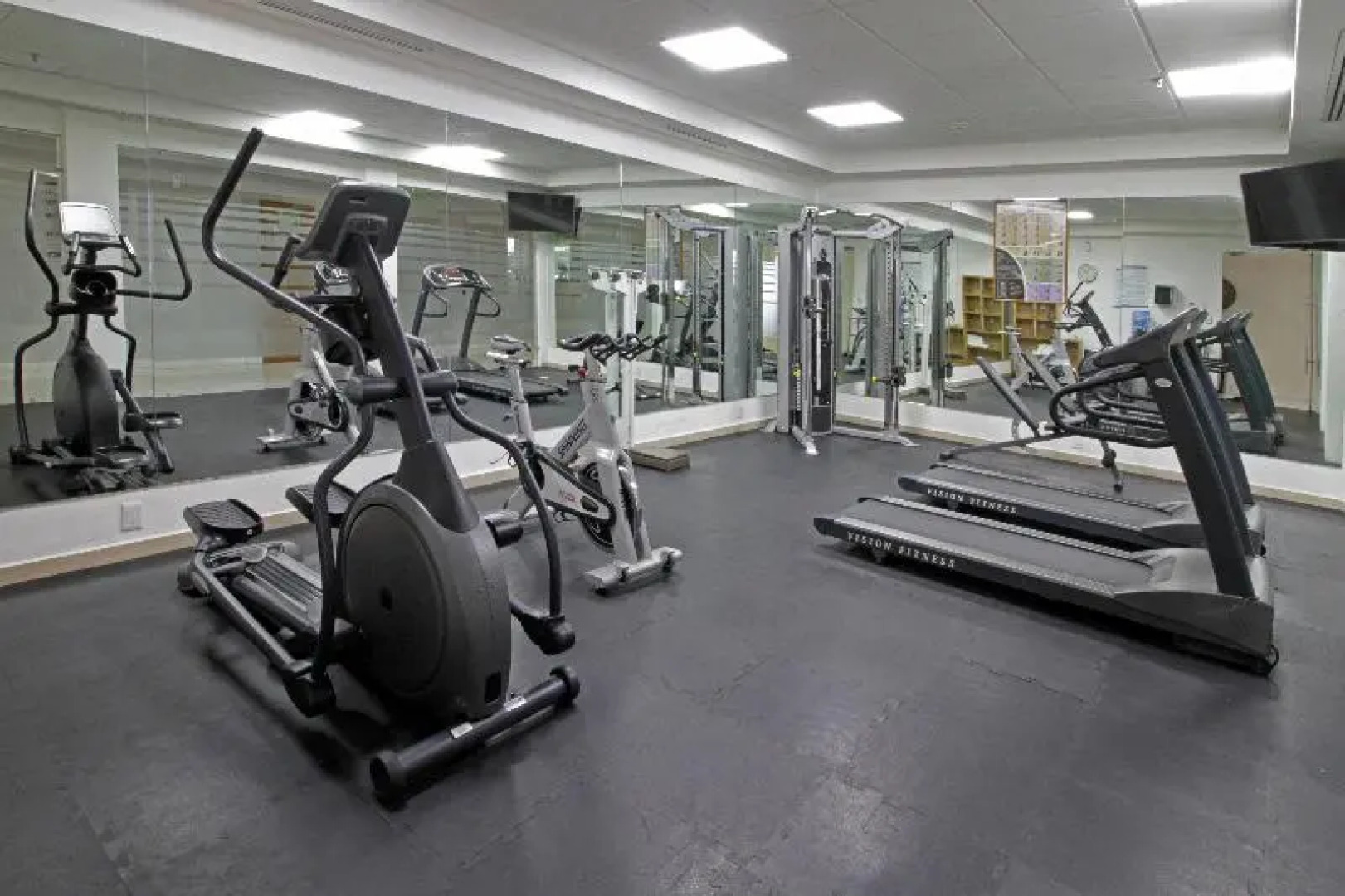 Holiday Inn Express Hotel & Suites Irapuato